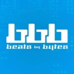 Beats by Bytes